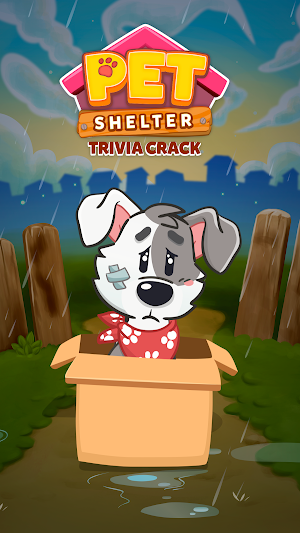 Pet Shelter Trivia Crack screenshot 6