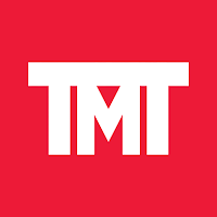 TMT