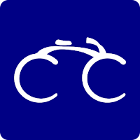 Ciclo Cairu Bike – Catalogo