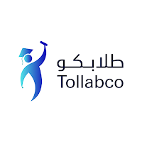 Tollabco - طلابكو