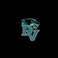 DVHS Wolverines