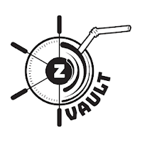 Z Vault