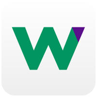 WWRC Mobile Apps