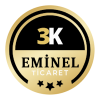 Eminel Ticaret
