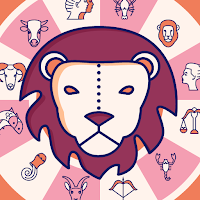 Daily Horoscope Leo 2023