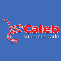 Supermercado Caleb