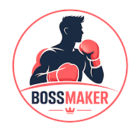 Bossmaker