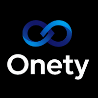 Onety