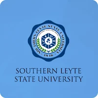 SLSU Learning Management Syste