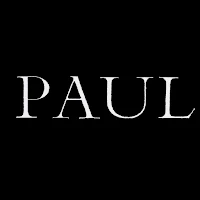 Paul GABON