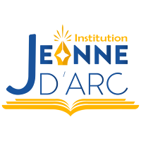 Institution Jeanne D'Arc