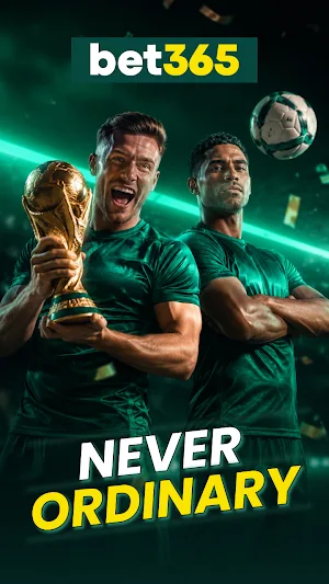 Bet365 Screenshot 0