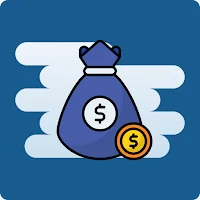 Badsha Cash - Make Real Money