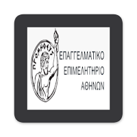 EEA-KnowledgeBase