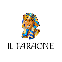 Il Faraone Certosa