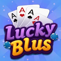 Lucky Blus