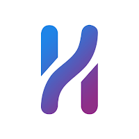 HElio Hub