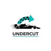 Undercut