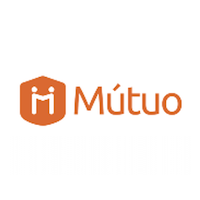 Grupo Mútuo