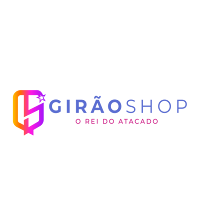 Girao Shop