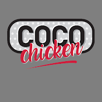 CO CO chicken