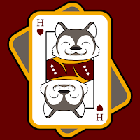 Wolf Deck