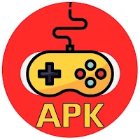 APK MOD GAME