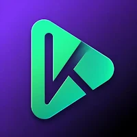 KPLAY Movies Series