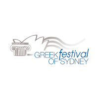 Greek Festival of Sydney