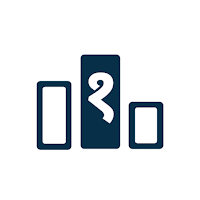 EKAM Home Automation