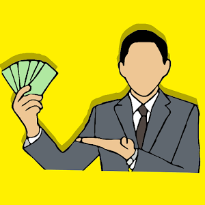 como ganar dinero con videos Screenshot 1
