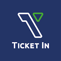 TicketIn