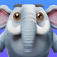 memoryOS: Improve Your Memory
