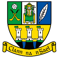 Clann Na nGael GAA Meath