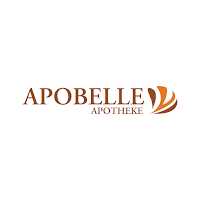 Apobelle Apotheke
