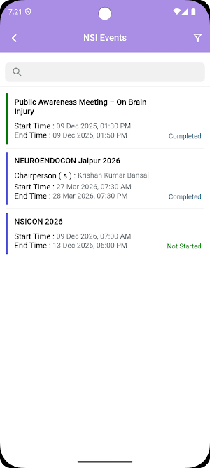 APCP 2026 Screenshot 2