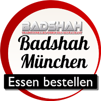 Badshah München