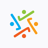 Insight Provider Portal