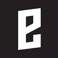 Ethos App