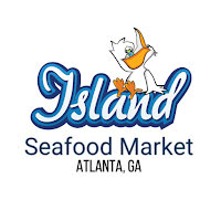 Island Seafood