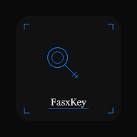 FasxKey