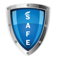 SafeTracker