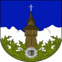 eKościelisko