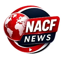 NACF News