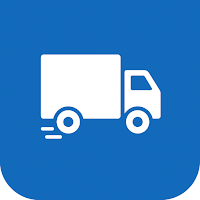 Chili Tracker