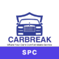 Car Break SPC