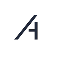 Amperecloud Log