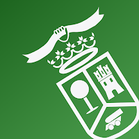 Valle de Mena APP