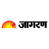 Jagran TV