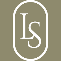 Lagree Studio Vancouver